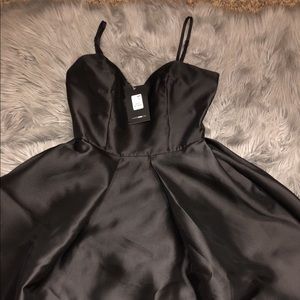 Fashion Nova Dress